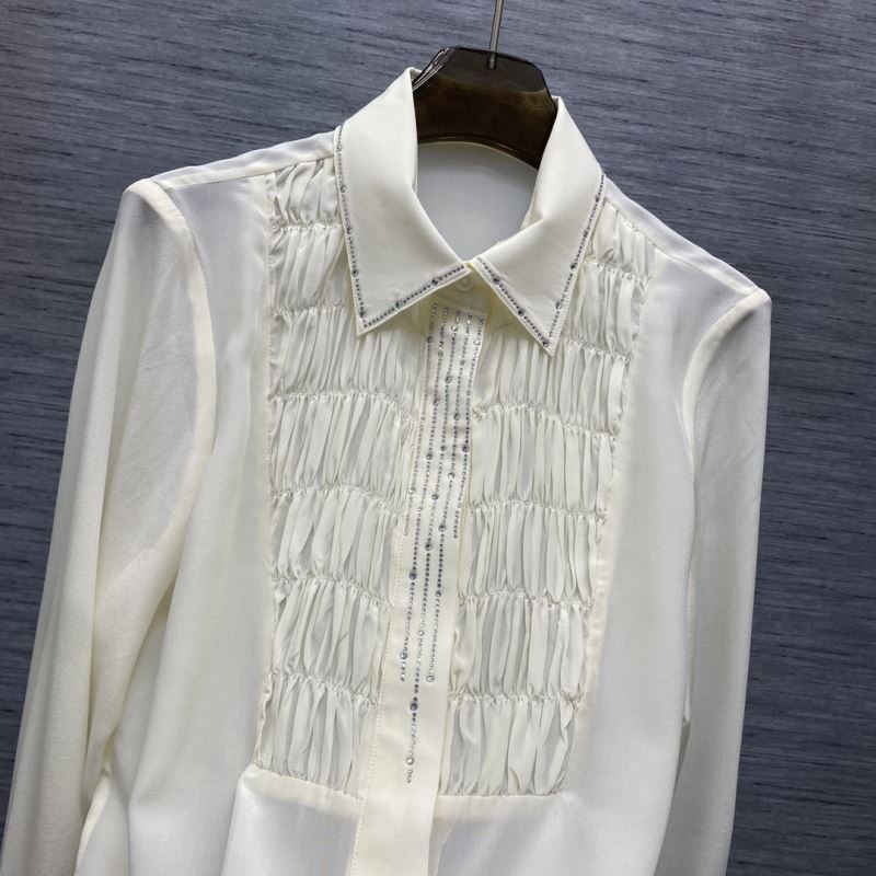 Valentino Shirts